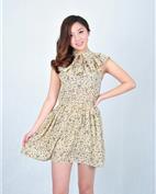 同心女装产品图片