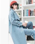 胖人缘女装产品图片