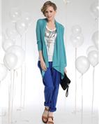 2068女装产品图片