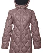 杰依斯女装产品图片