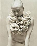 无用女装产品图片