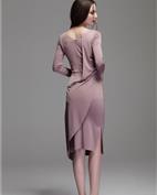 EYANG ZHOU女装产品图片