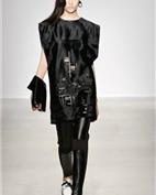 Lie Sang Bong女装产品图片