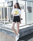 愛(ài)褲者女裝產(chǎn)品圖片