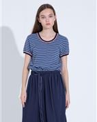 LADYSDIARY女装产品图片