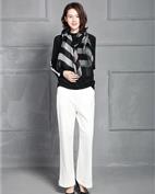 凤恋妮女装产品图片