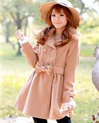 媚婍女装产品图片