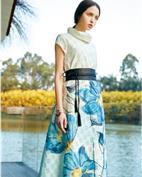 AUE女装产品图片