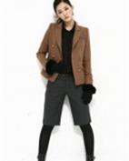 猫姐女装产品图片