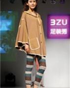 3zu女裝產(chǎn)品圖片