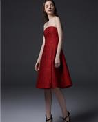 SARYHE女装产品图片