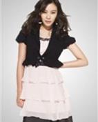 艾尼亚女装产品图片