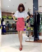 ANIS To Aniveef女装产品图片