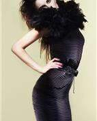 Aimee Mcwilliams女装产品图片