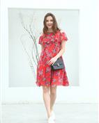 邦莎貝爾女裝產品圖片