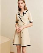 凡琴女装产品图片