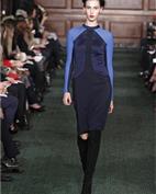 比尔·布拉斯女装产品图片