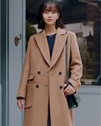 猫姐女装产品图片