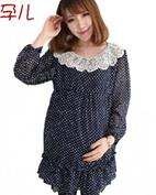 琪孕儿女装产品图片