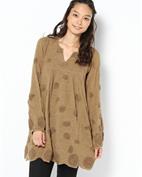 Nano universe女装产品图片