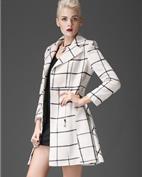 JOHN TAILOR女装产品图片