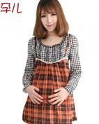 琪孕儿女装产品图片