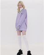 thejamy女装产品图片