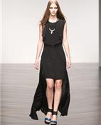 让·皮埃尔·布拉甘扎女装产品图片