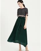 VIA BEANS女装产品图片