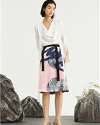 ICY女装产品图片