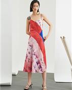 ICY女装产品图片