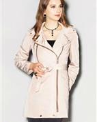 雅丹经典女装产品图片