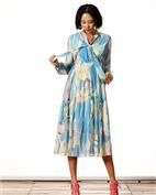 禾文阿思女装产品图片