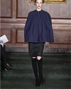 比尔·布拉斯女装产品图片