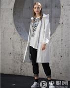 旷仕女装产品图片