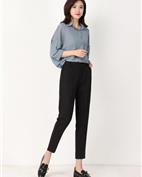 梵琴坊女装产品图片