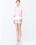 GIVH SHYH女装产品图片