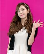 猫姐女装产品图片