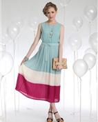 2068女装产品图片