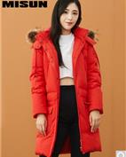 米尚女装产品图片