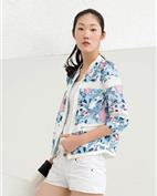 米尚女装产品图片