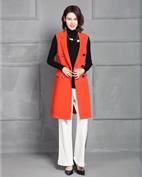 凤恋妮女装产品图片