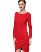 乐普乐女装产品图片