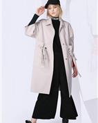 A ONE SELF女装产品图片