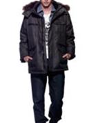 坦博尔女装产品图片