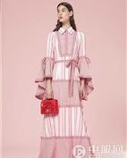 Andrew Gn女装产品图片