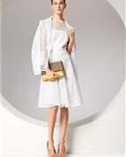 埃斯卡达女装产品图片