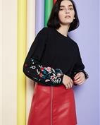 NILICO女装产品图片