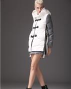 JOHN TAILOR女装产品图片