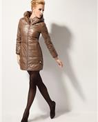 艾玛笛女装产品图片